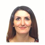 Sono una laureanda del corso di Matematica per l'Ingegneria e ho esperienza pregressa nelle ripetizioni.